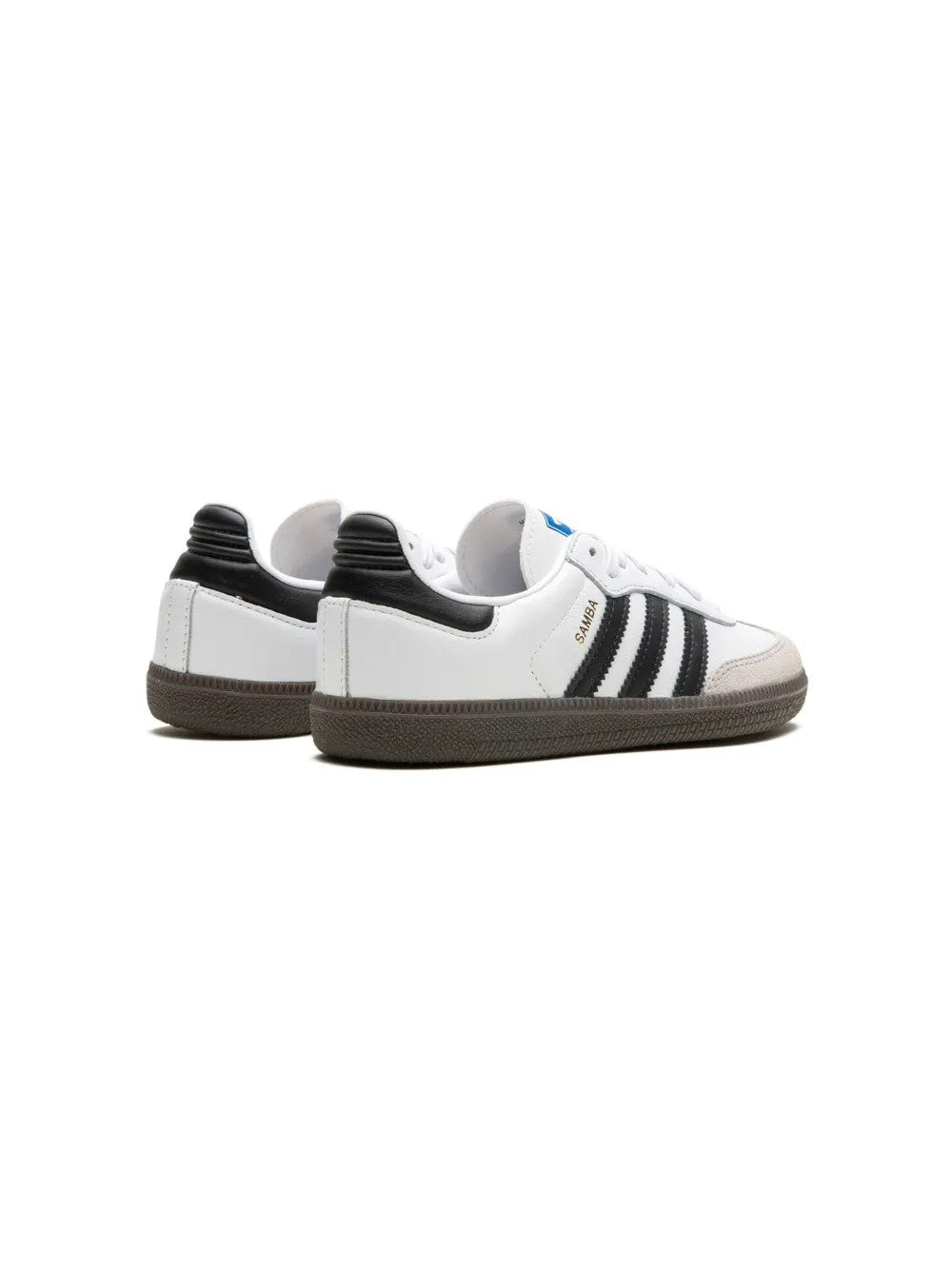 Adidas Kids SNEAKERS Bianco