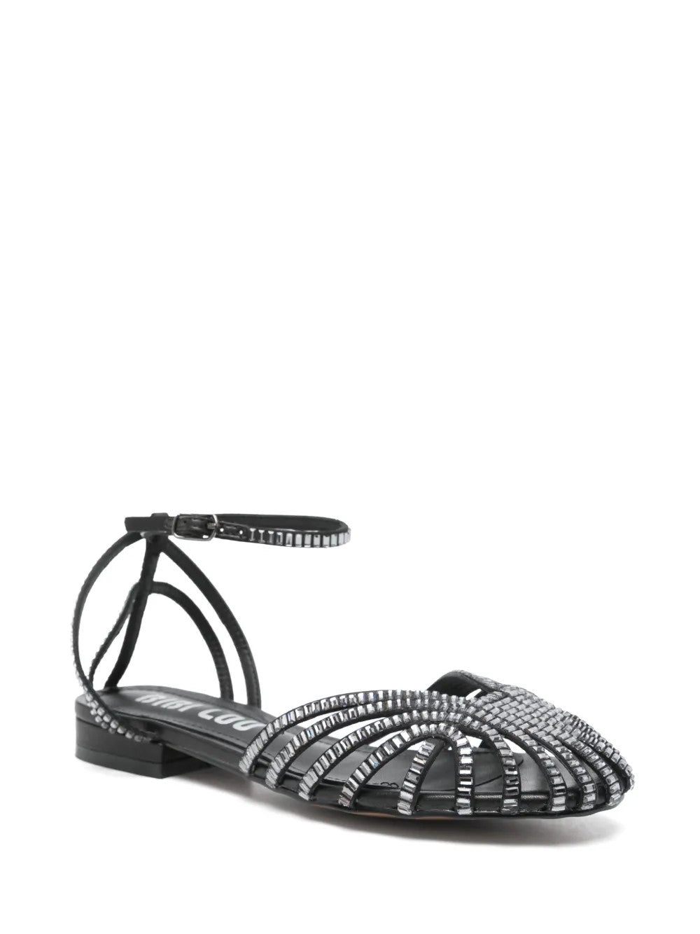 Bibi Lou SANDALI Grigio