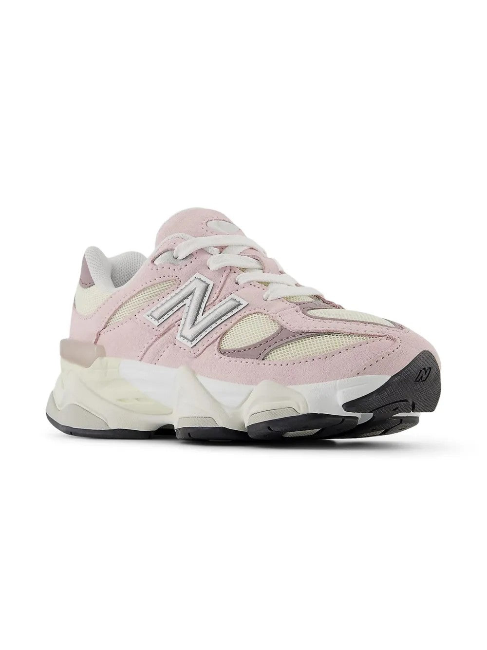 New Balance Kids SNEAKERS Rosa