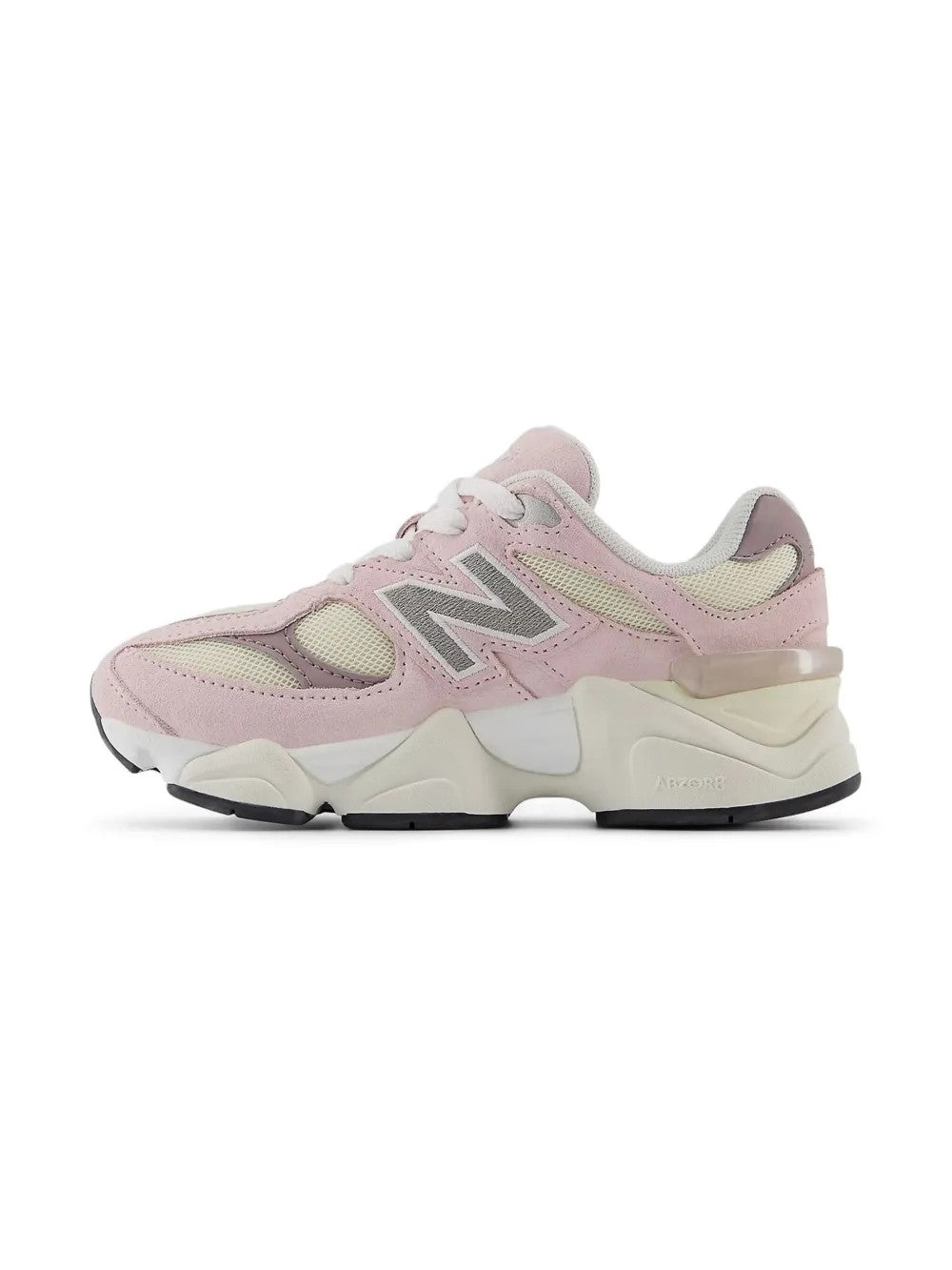 New Balance Kids SNEAKERS Rosa