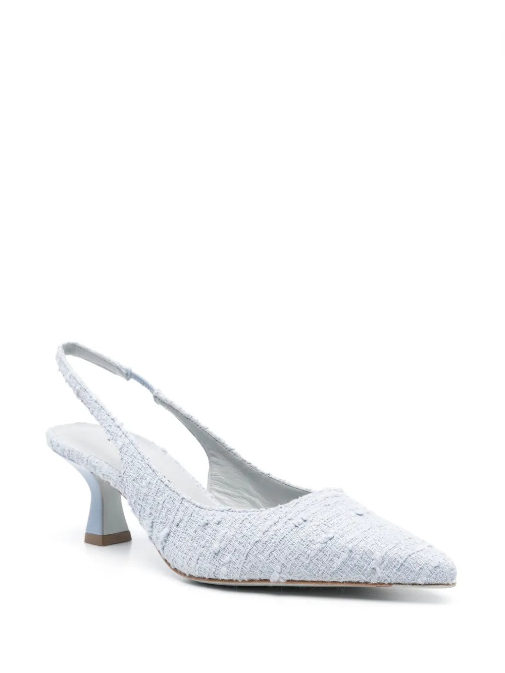 Roberto Festa SCARPE Blu