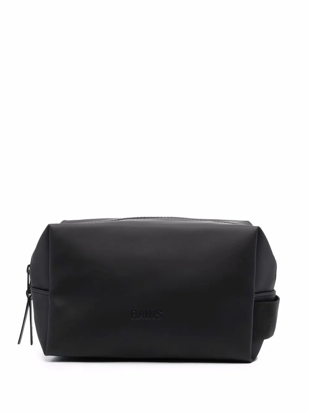 RAINS Accessories Men