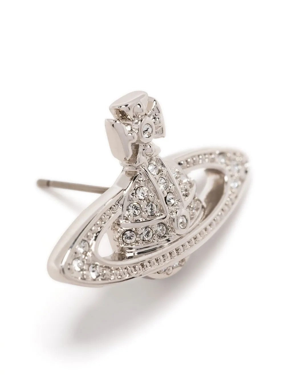 Vivienne Westwood GIOIELLI Argento