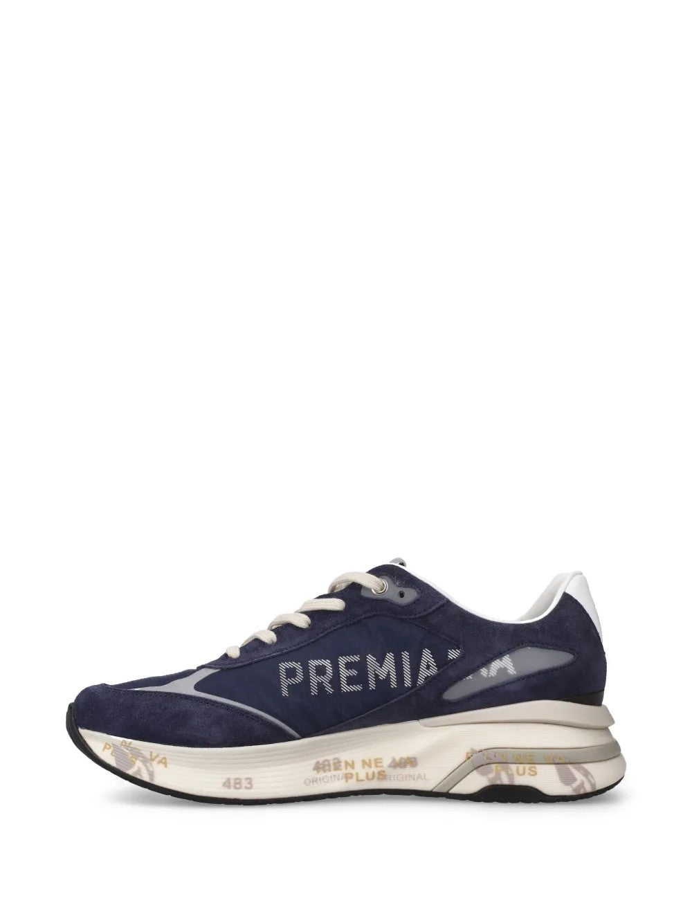 PREMIATA Shoes Men