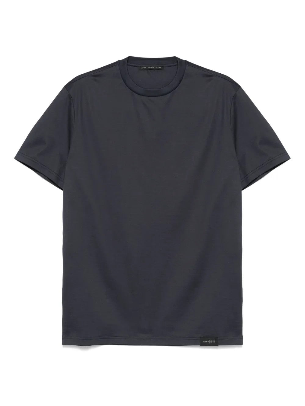 LOW BRAND T-shirt Men