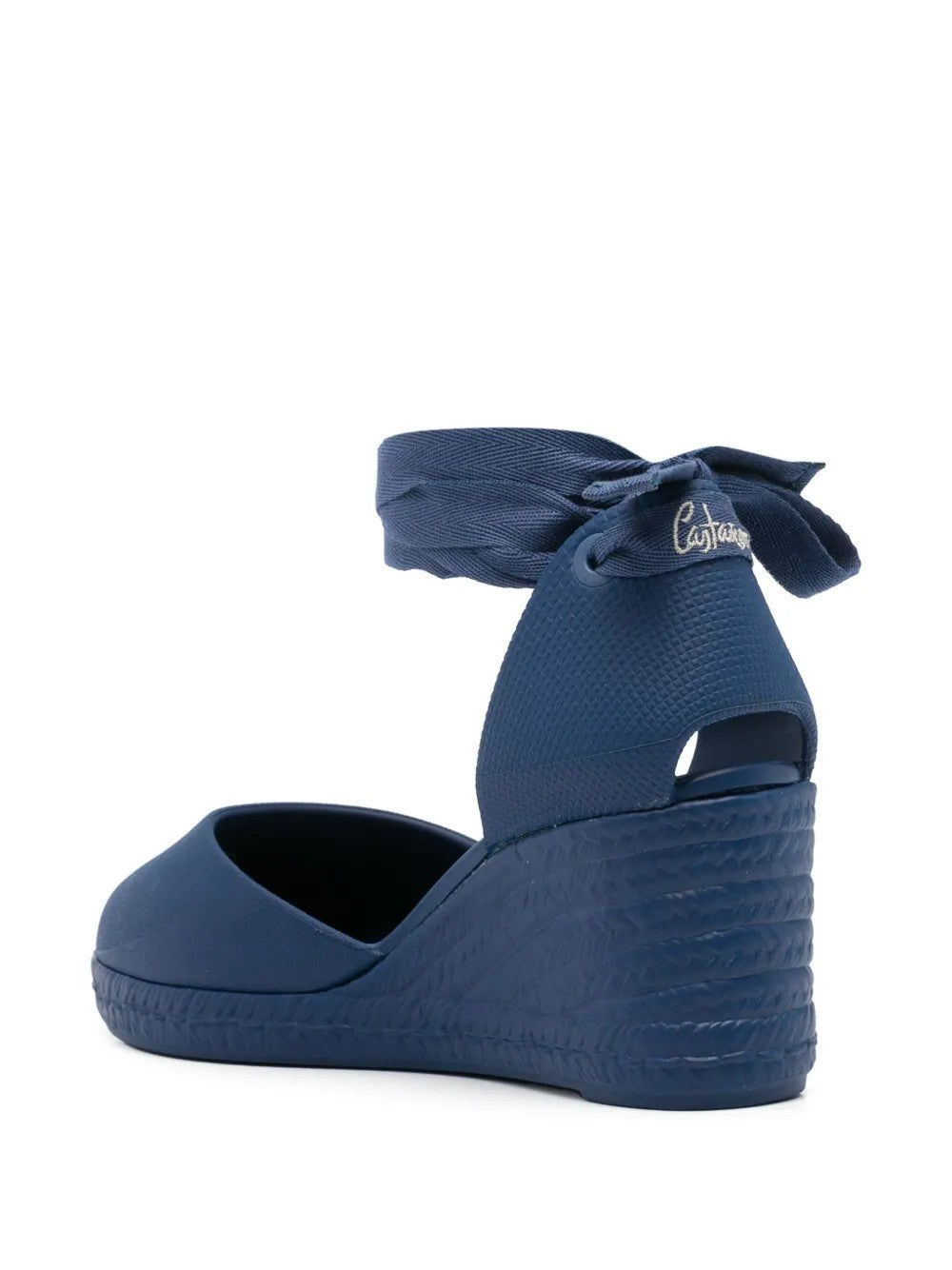Castaner ESPADRILLAS Blu