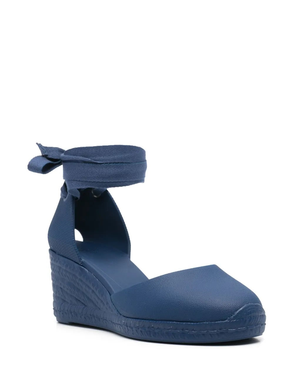 Castaner ESPADRILLAS Blu