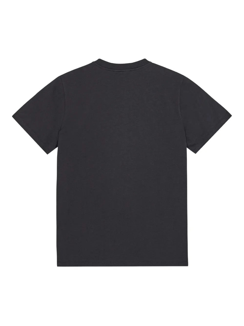 Ganni T-SHIRT Nero