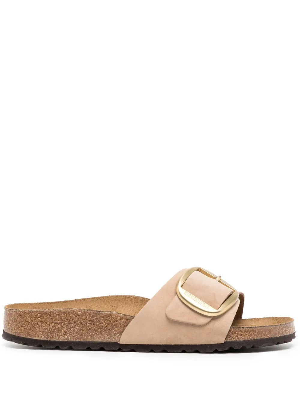 Birkenstock CIABATTE Beige