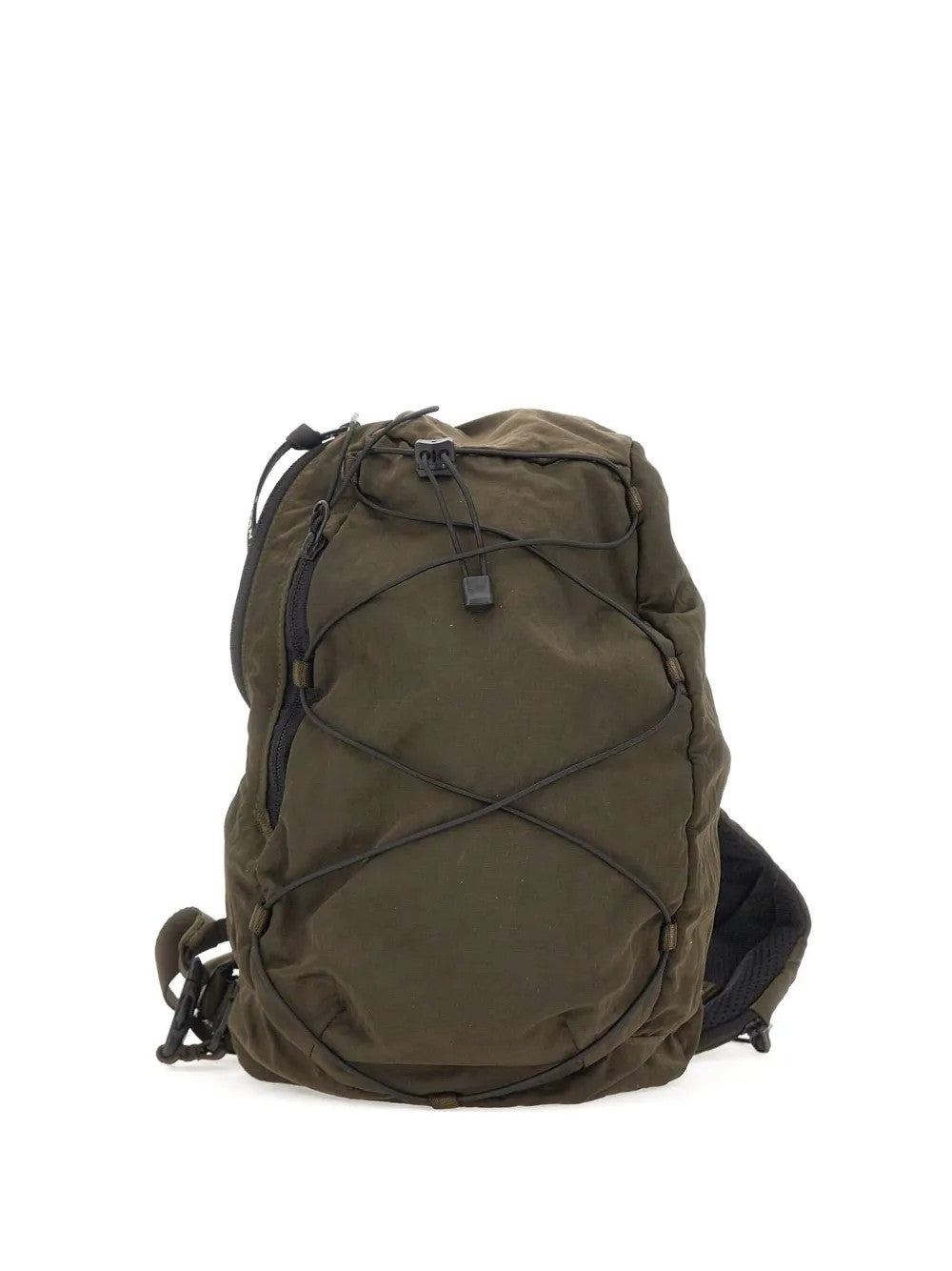 C.p. Company ZAINI Verde