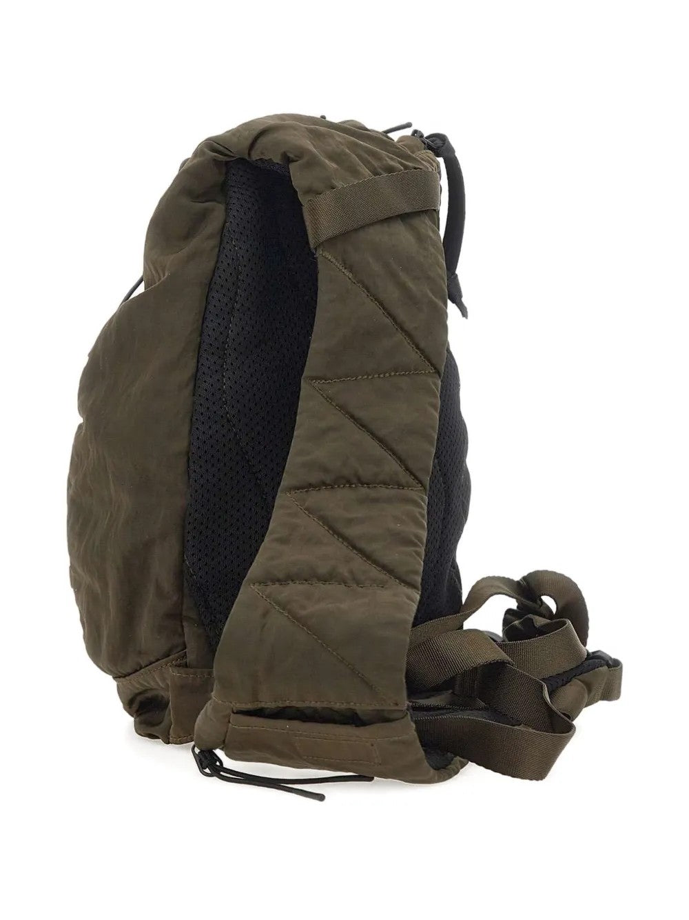 C.p. Company ZAINI Verde