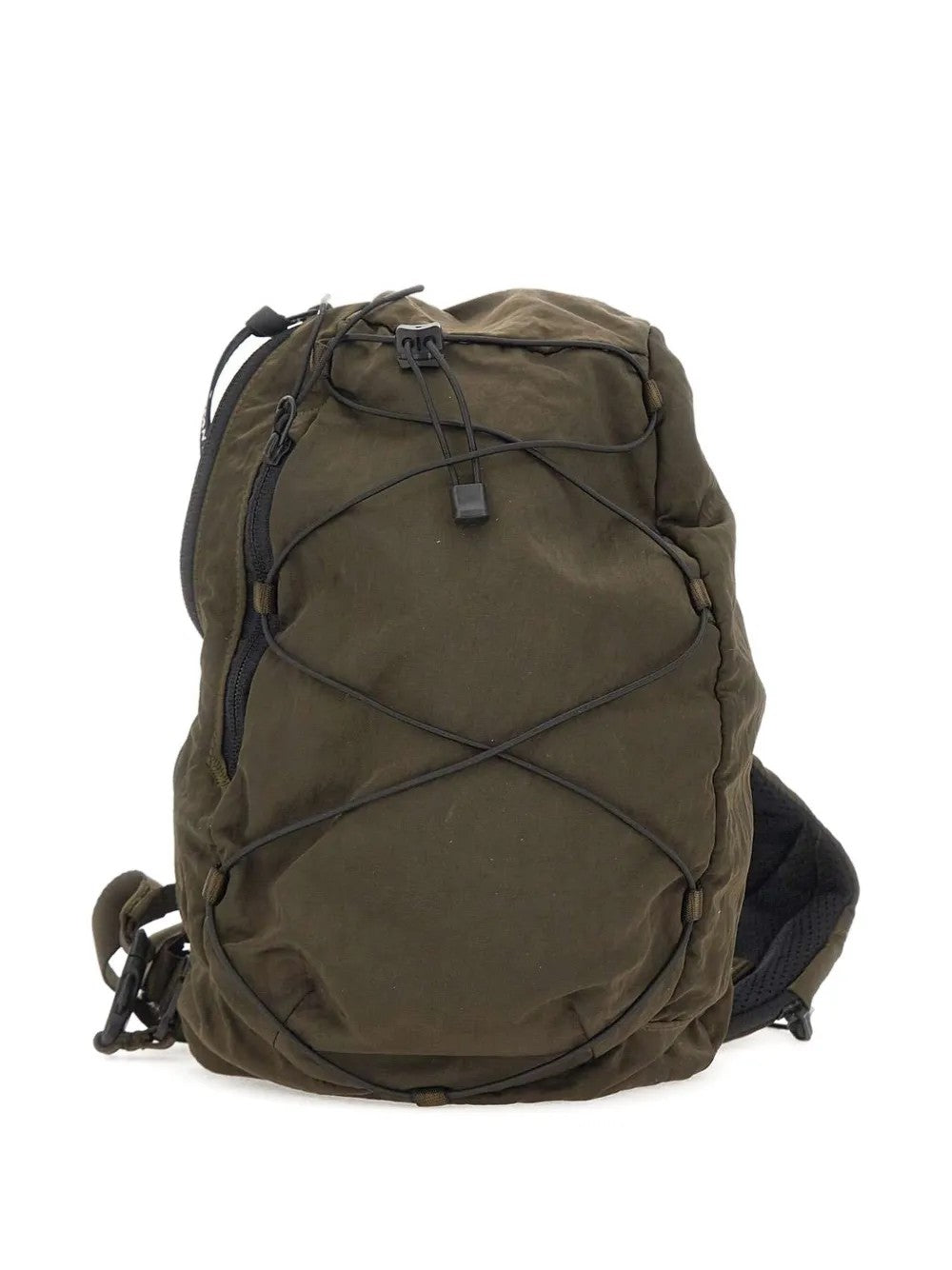 C.p. Company ZAINI Verde