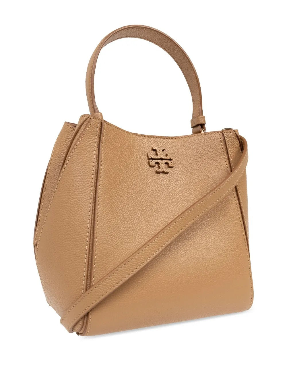 Tory Burch BORSE A TRACOLLA Bianco
