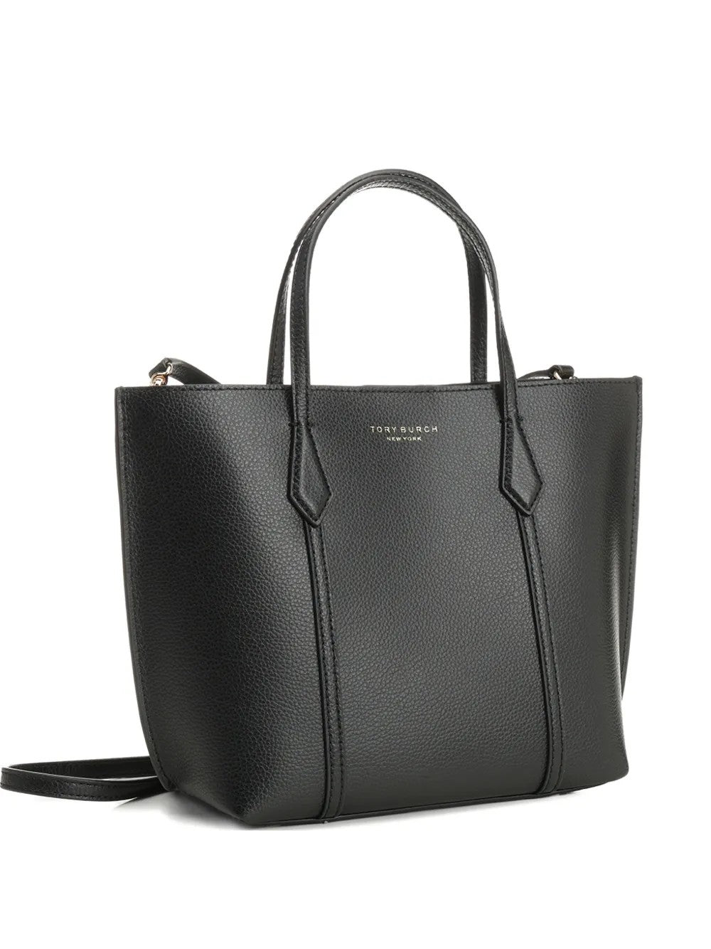 Tory Burch BORSE A SPALLA Nero