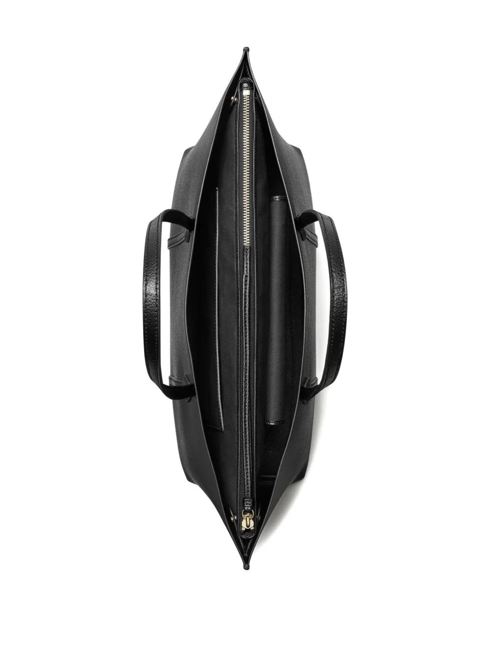 Tory Burch BORSE A SPALLA Nero