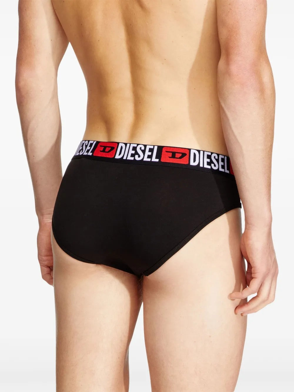 Diesel INTIMO Nero