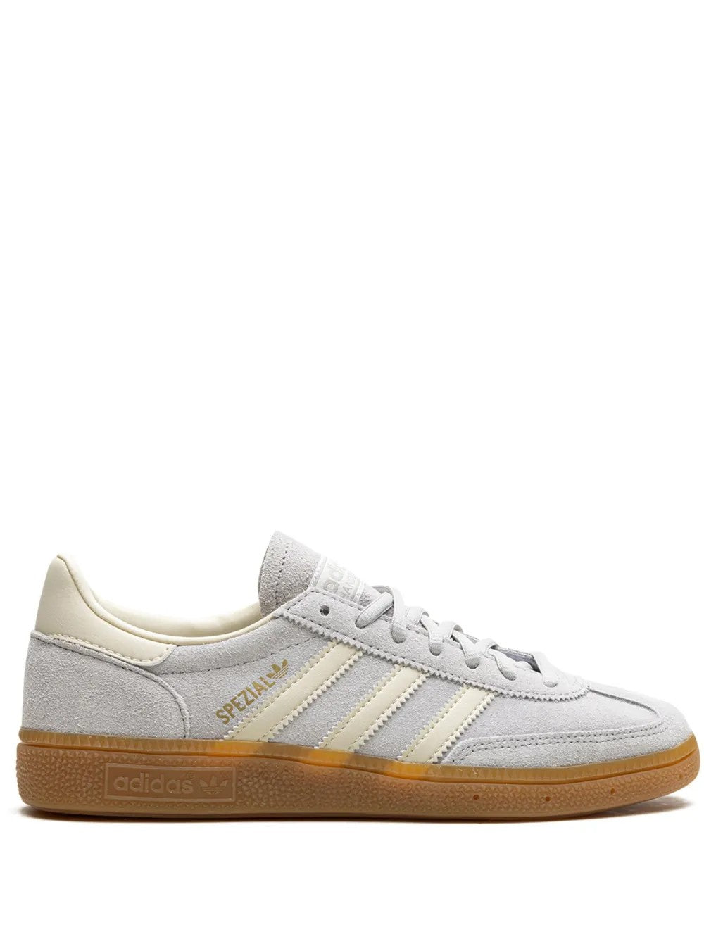 Adidas Originals SNEAKERS Grigio