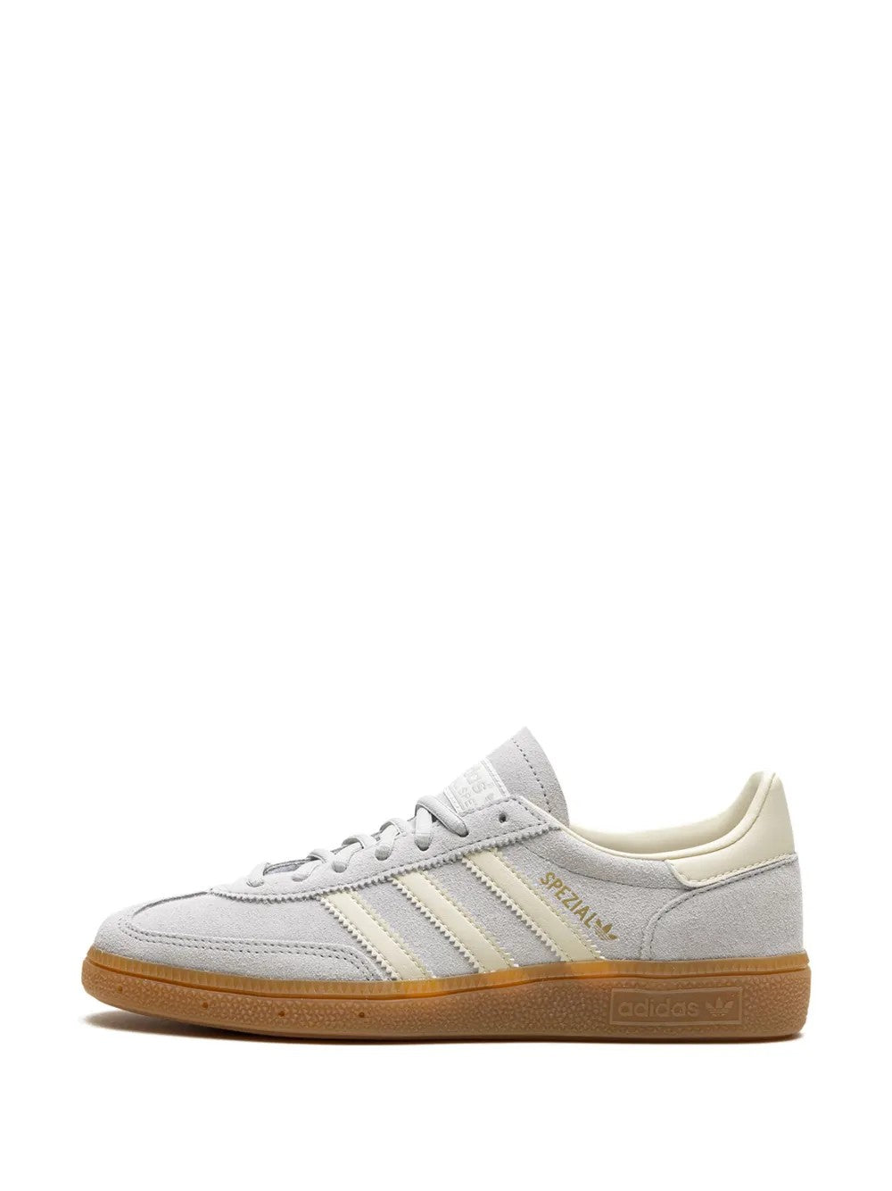 Adidas Originals SNEAKERS Grigio