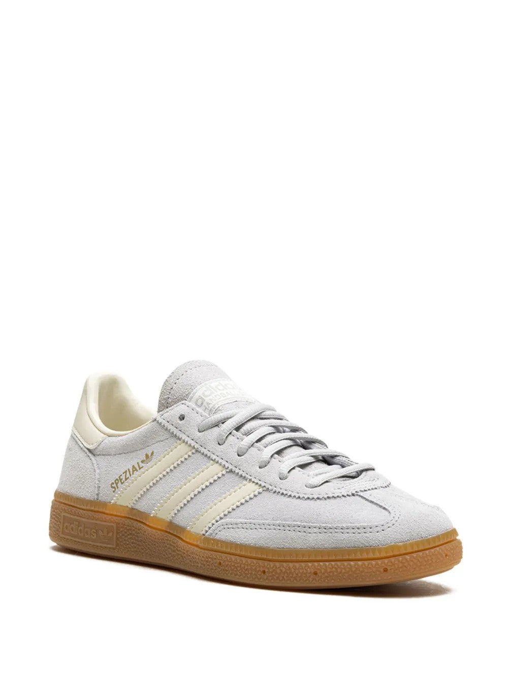 Adidas Originals SNEAKERS Grigio