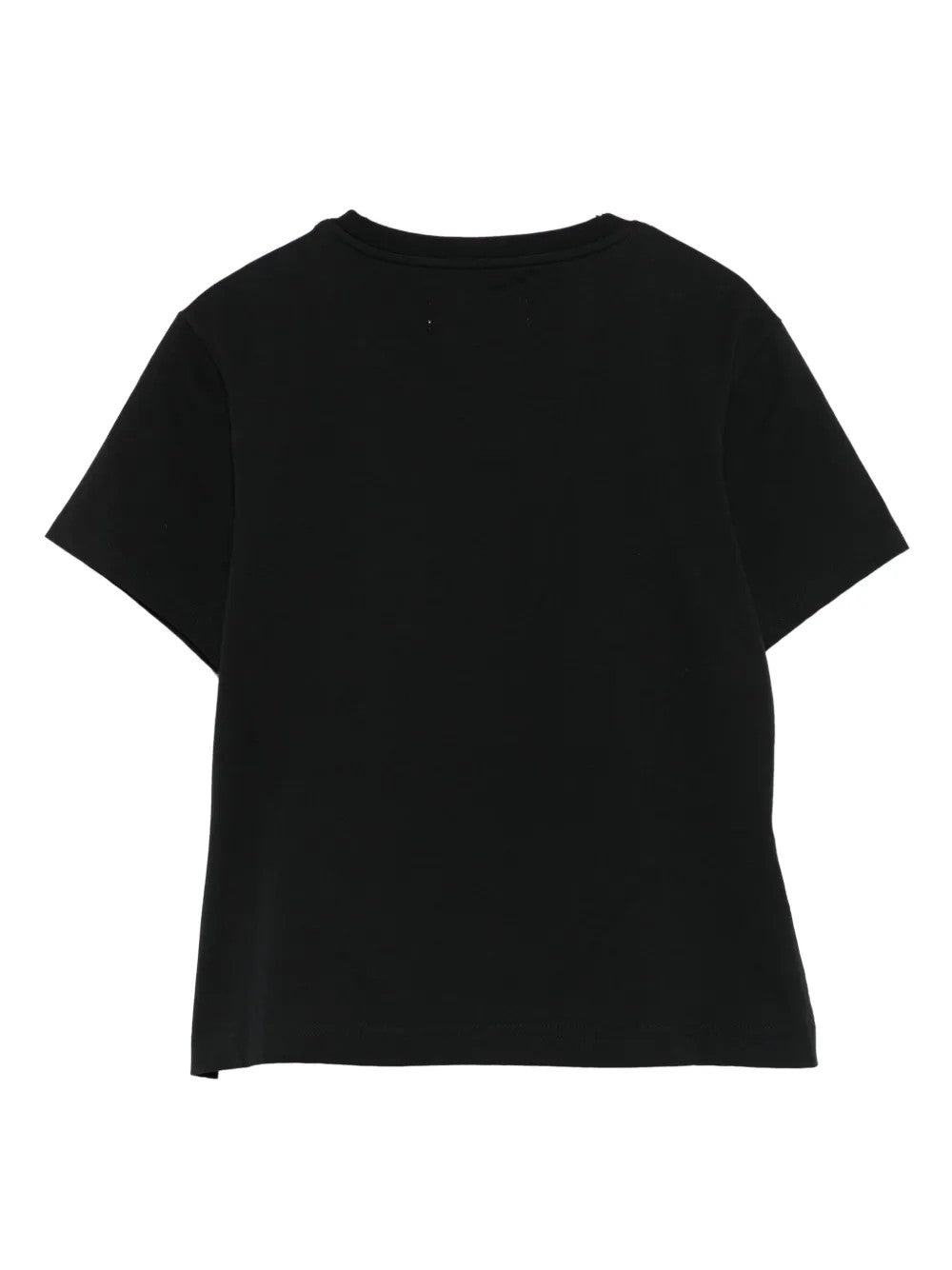 Vivienne Westwood T-SHIRT Nero
