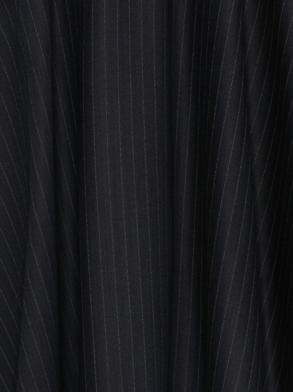 Golden Goose GONNE Blu