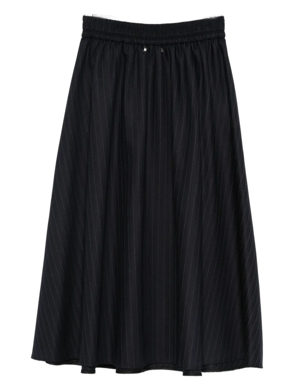 Golden Goose GONNE Blu