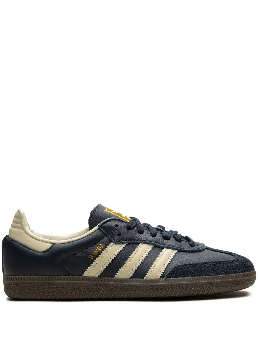 Adidas Originals SNEAKERS Blu
