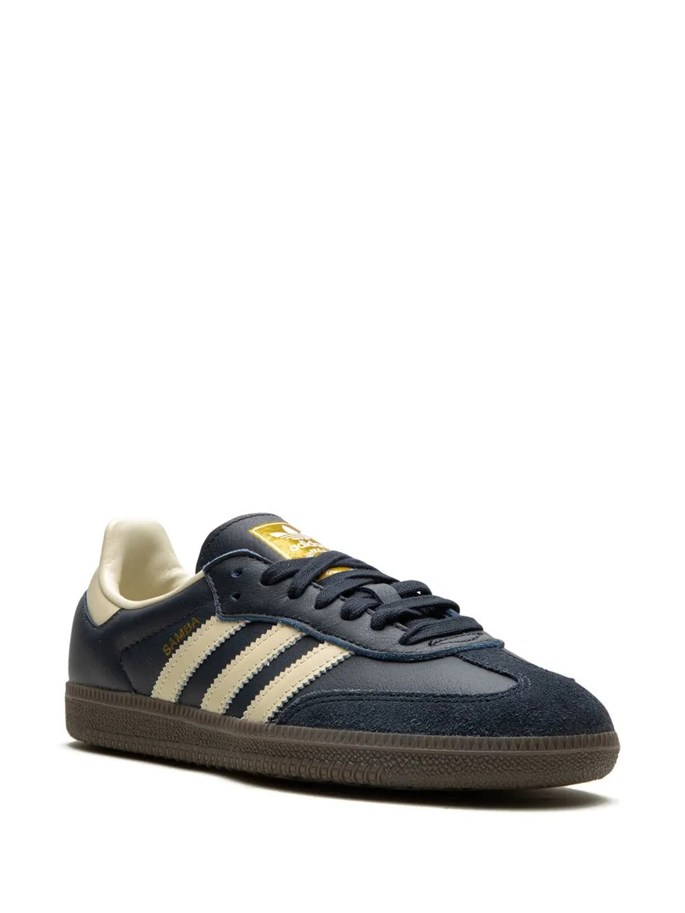 Adidas Originals SNEAKERS Blu