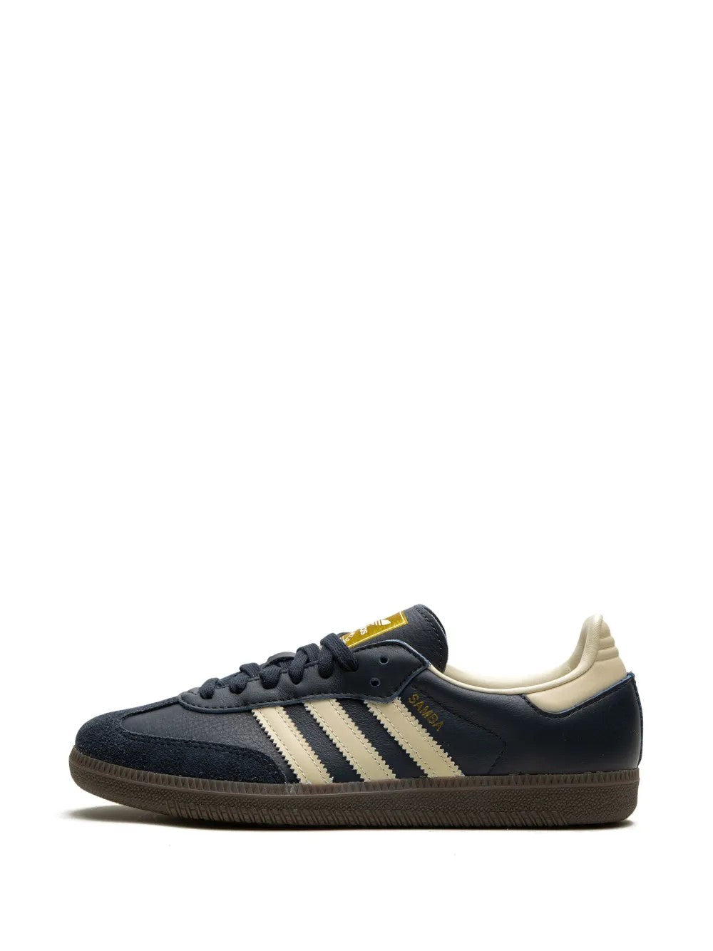 Adidas Originals SNEAKERS Blu