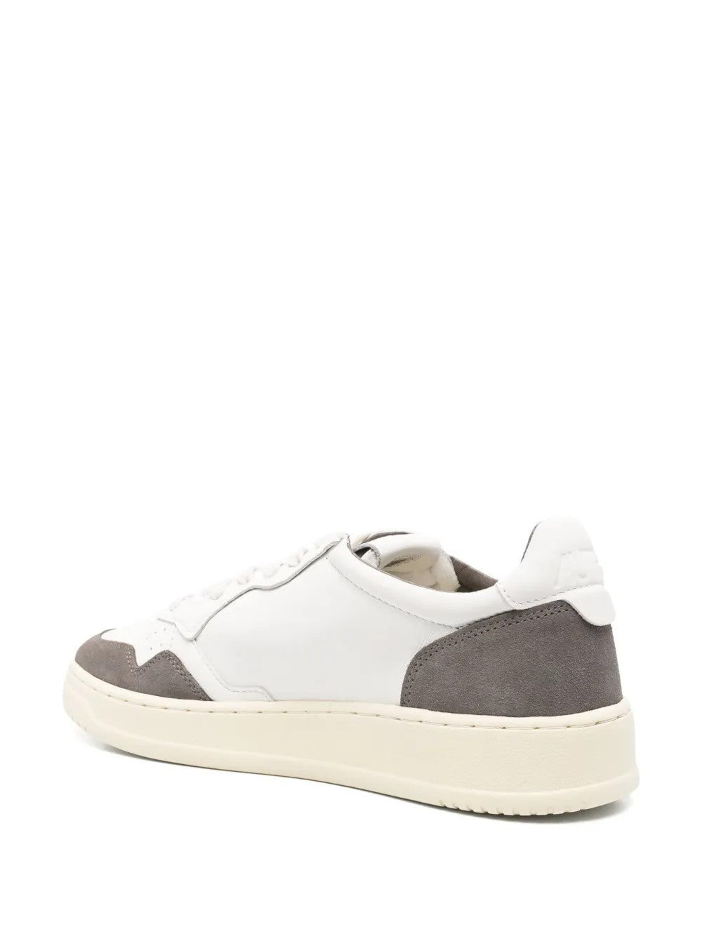 Autry SNEAKERS Bianco