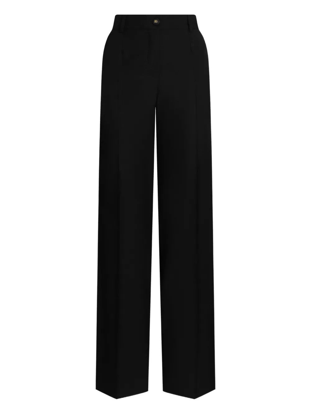 Dolce & Gabbana PANTALONI Nero