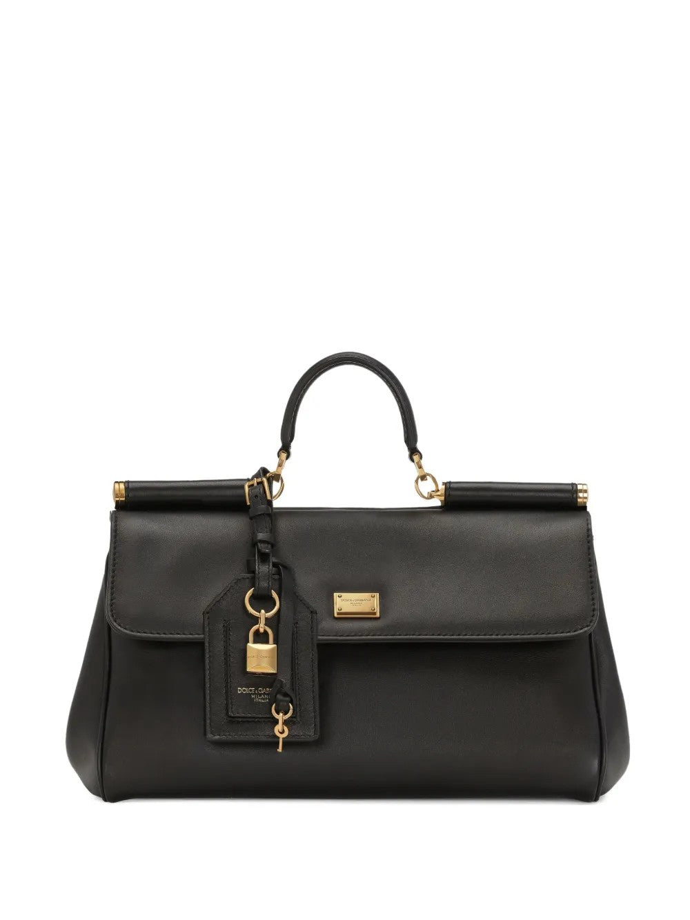 DOLCE & GABBANA Bags Woman