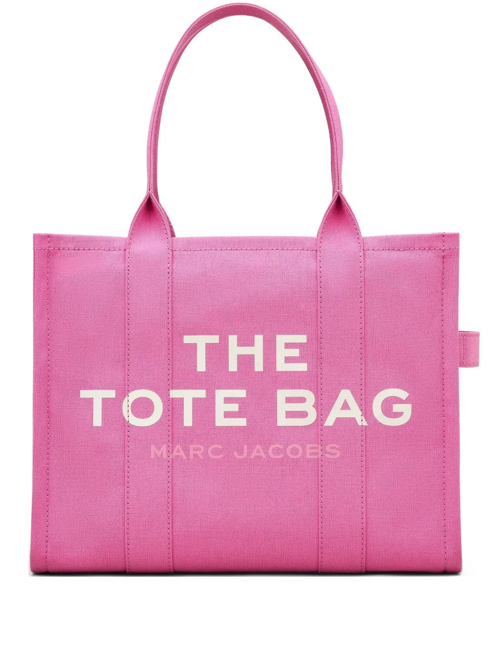MARC JACOBS Bags Woman