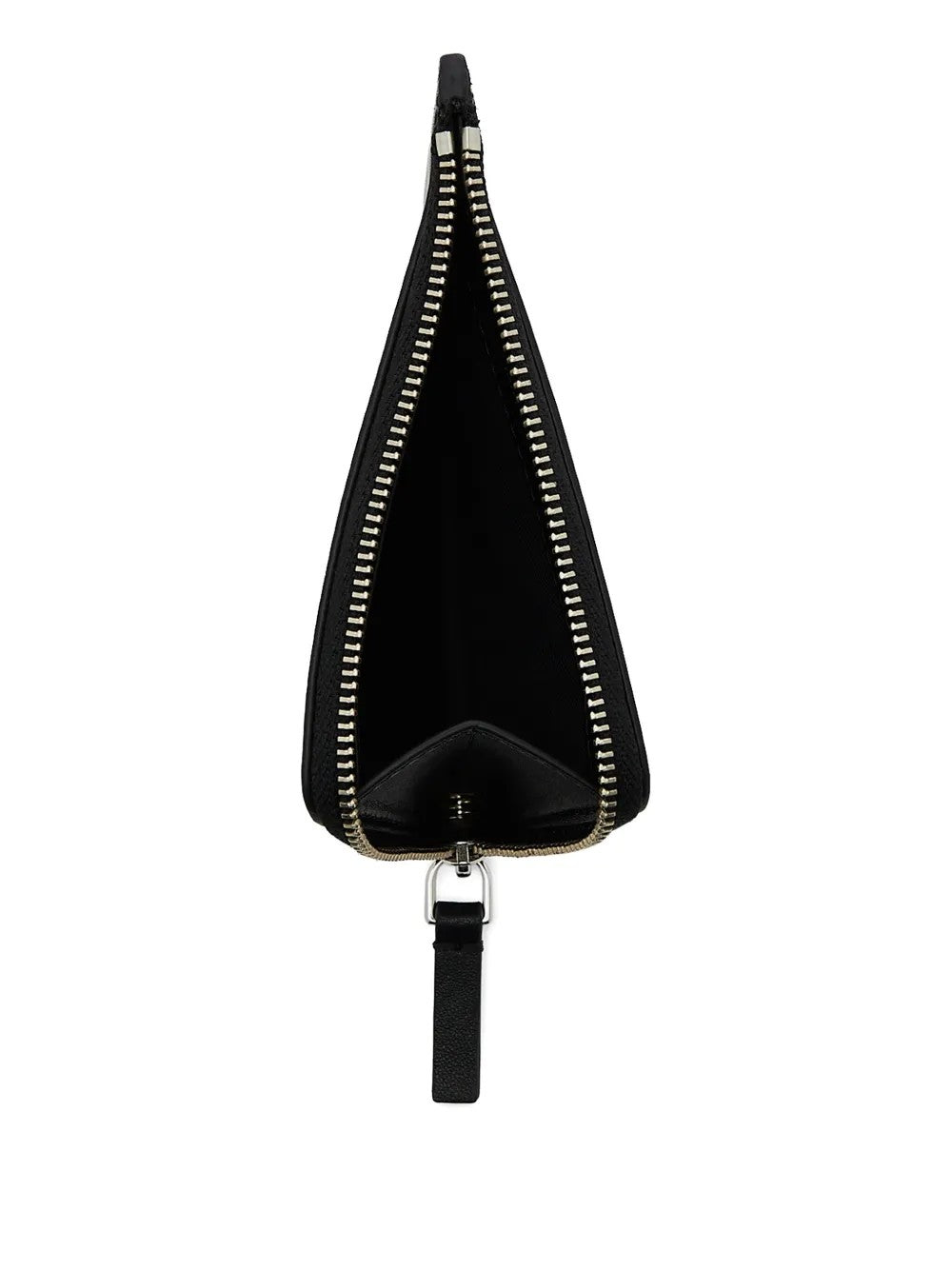 Marc Jacobs PORTAFOGLI Nero