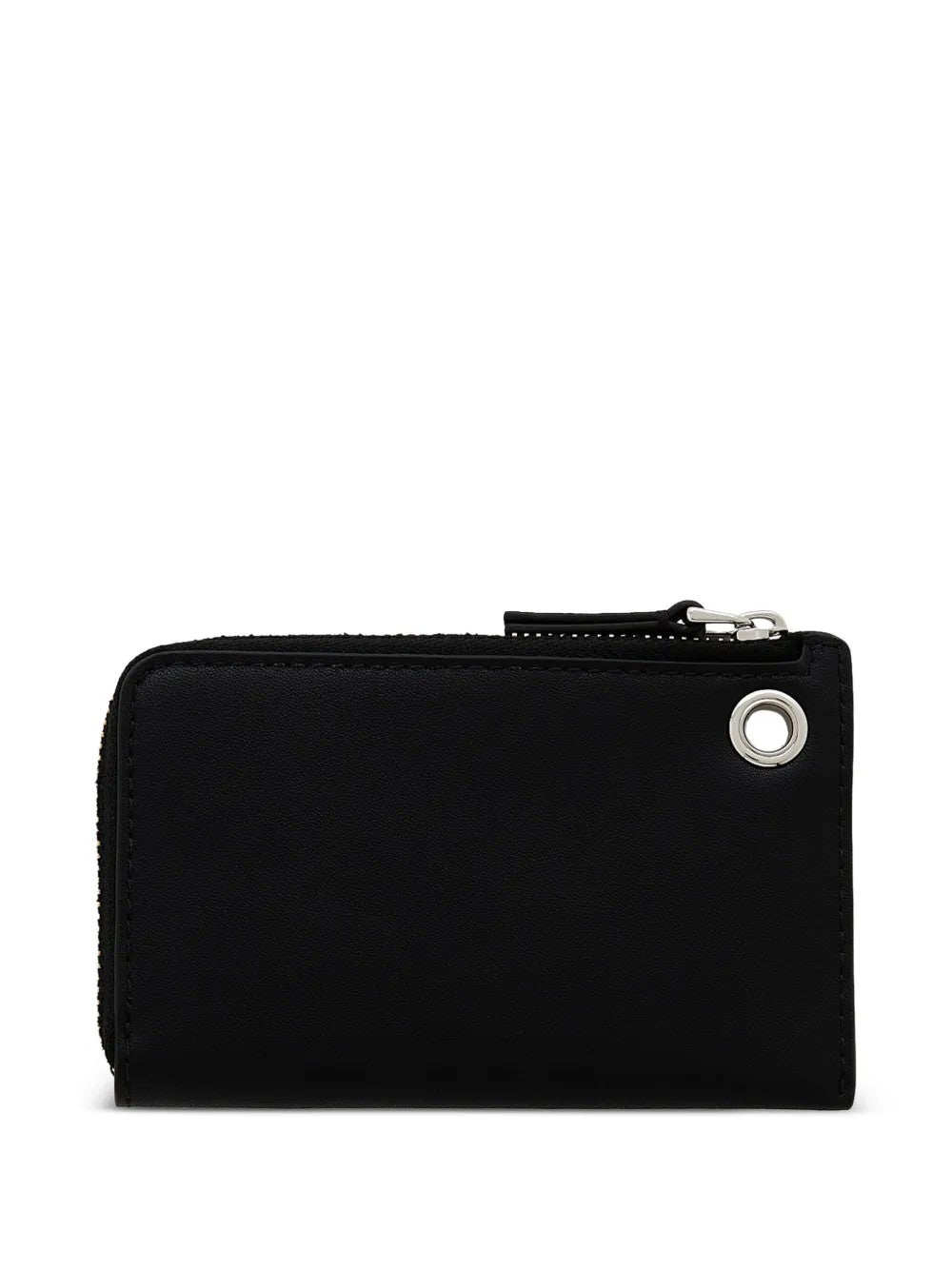 Marc Jacobs PORTAFOGLI Nero
