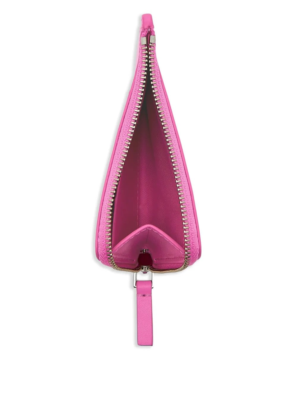 Marc Jacobs PORTAFOGLI Rosa