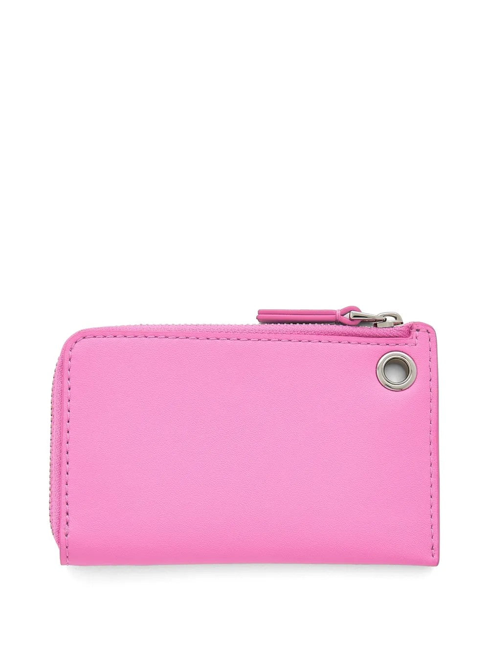 Marc Jacobs PORTAFOGLI Rosa
