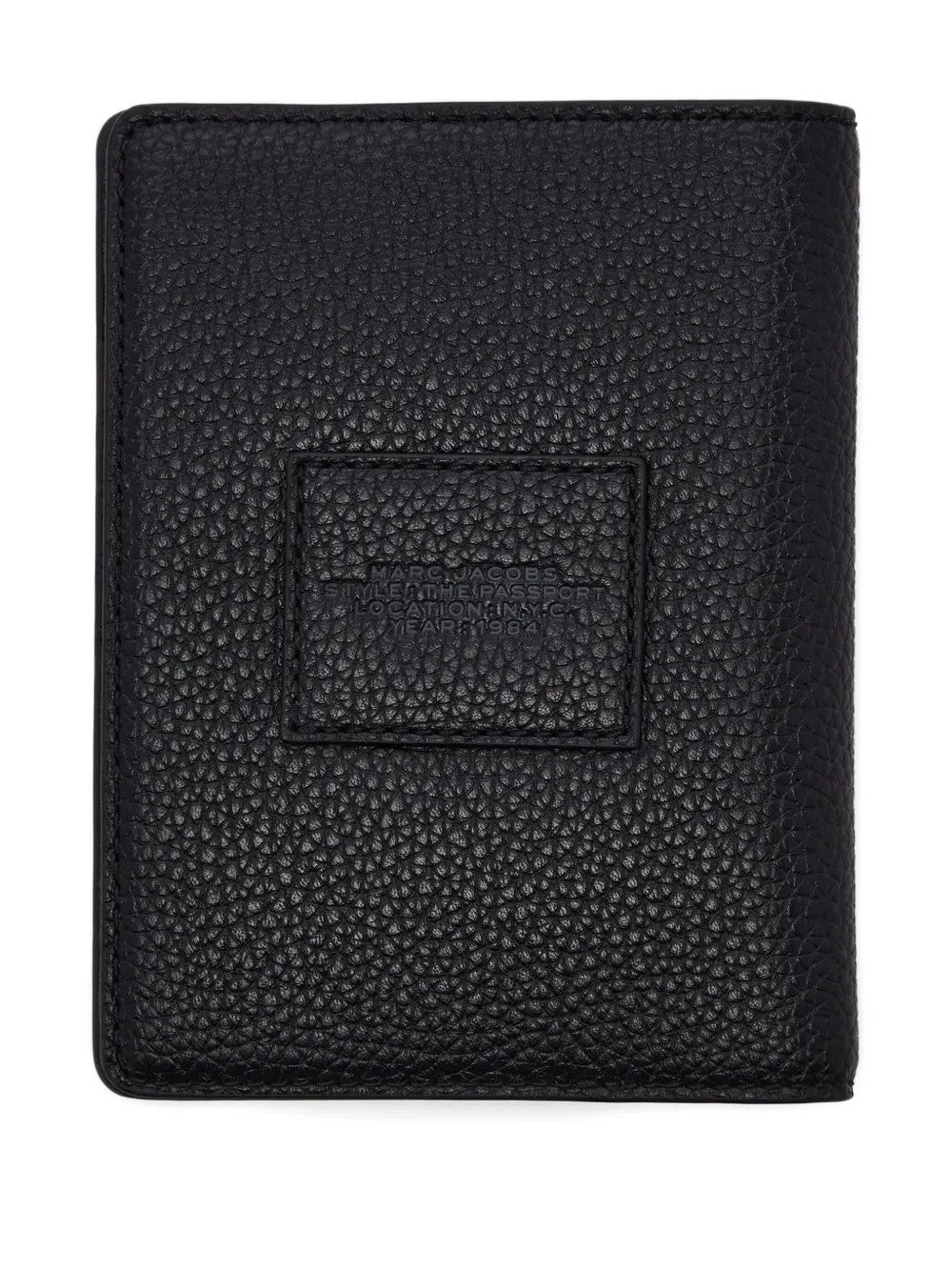 Marc Jacobs BORSE A MANO Nero