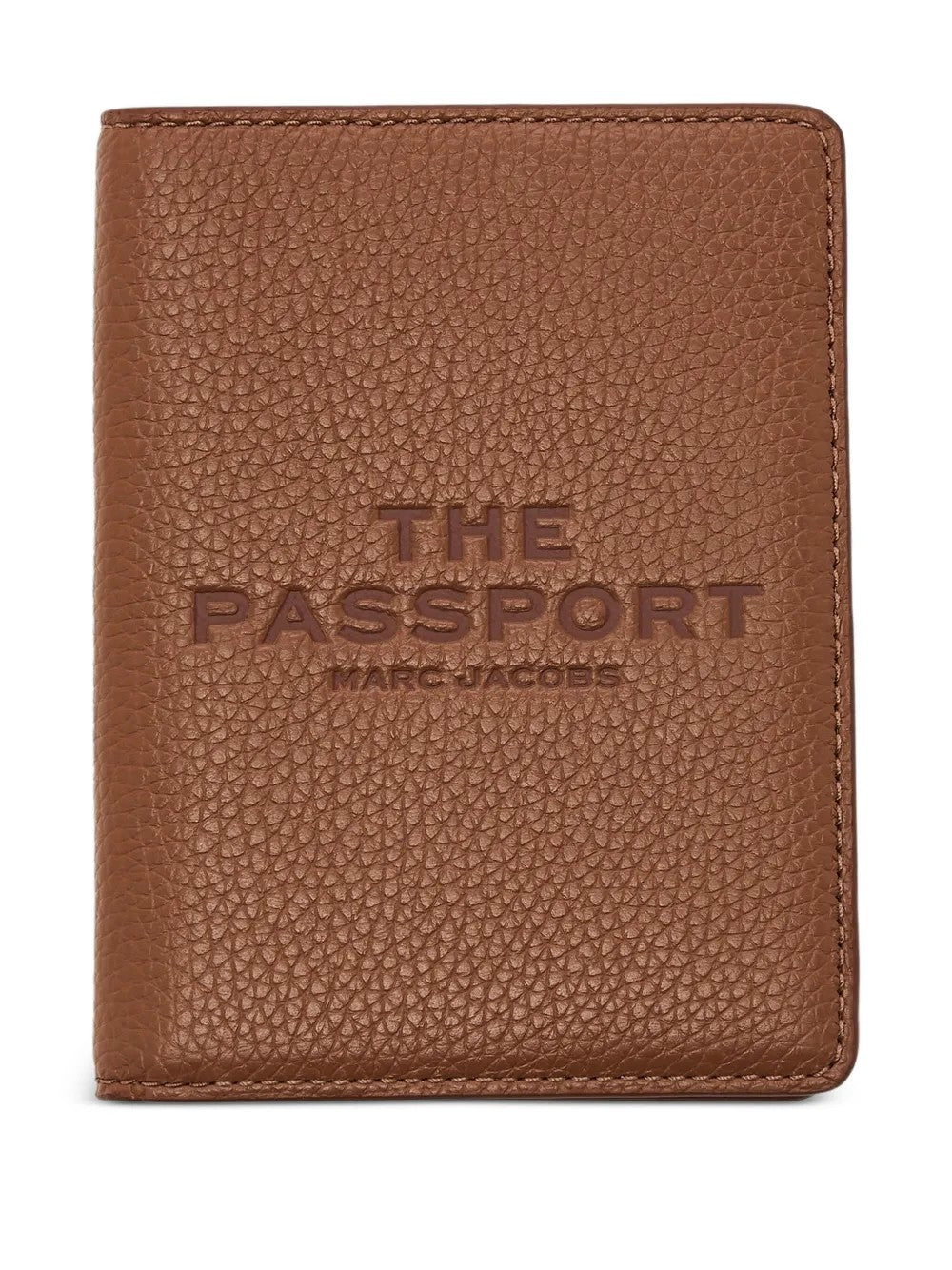 Marc Jacobs BORSE A MANO Marrone