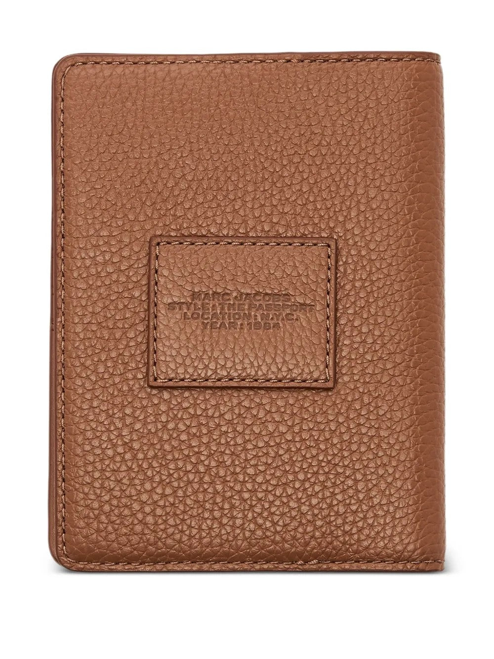 Marc Jacobs BORSE A MANO Marrone