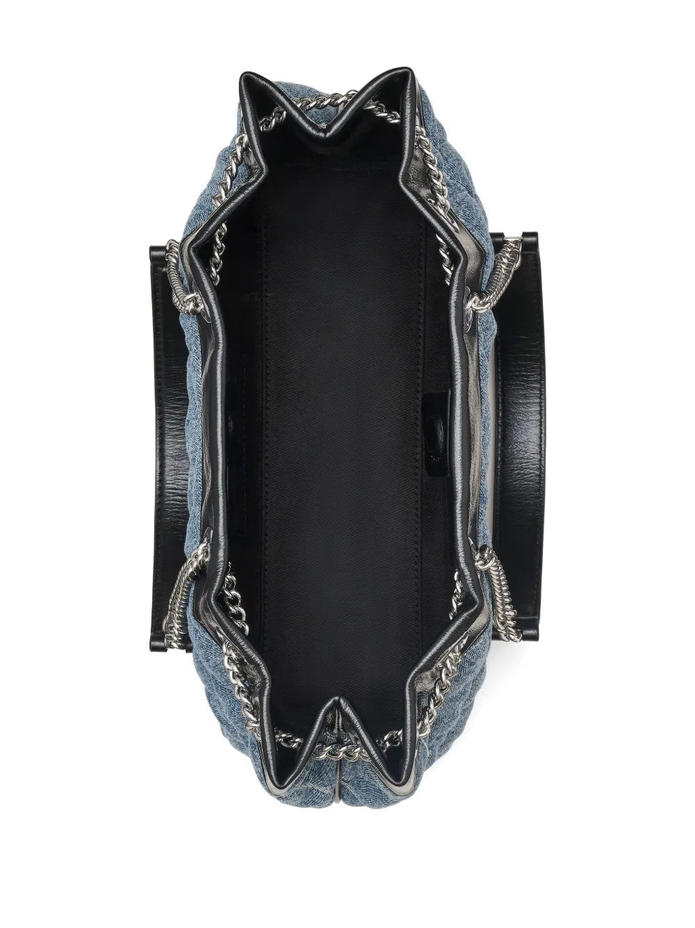 Marc Jacobs BORSE A MANO Blu