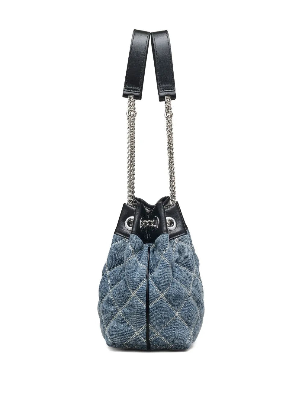 Marc Jacobs BORSE A MANO Blu