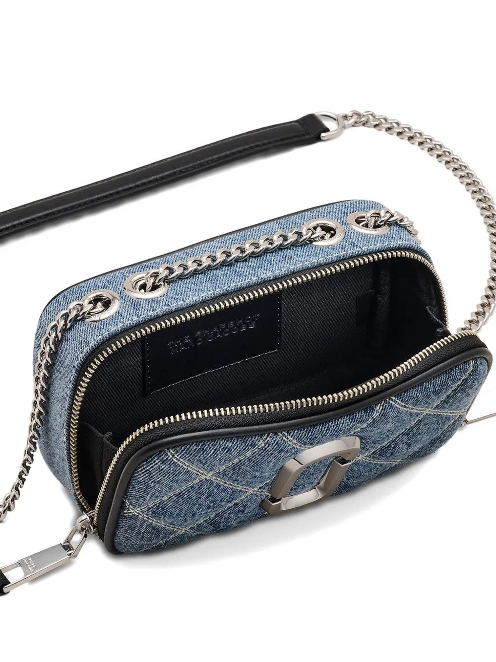 Marc Jacobs BORSE A TRACOLLA  Blu