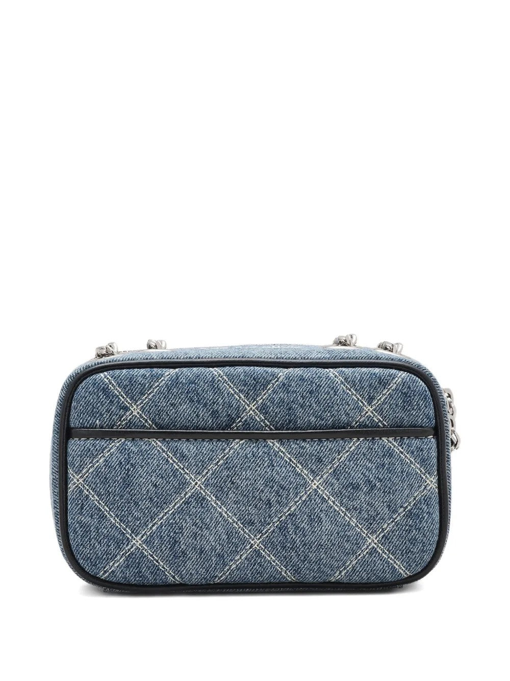 Marc Jacobs BORSE A TRACOLLA  Blu