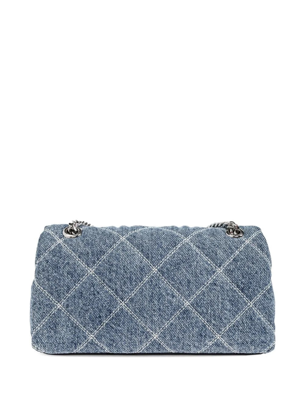 Marc Jacobs PORTAFOGLI Blu