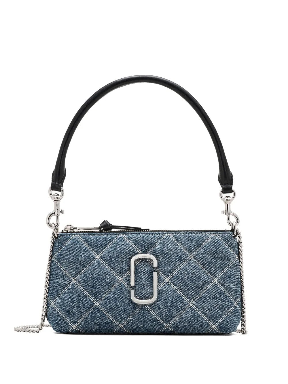Marc Jacobs POCHETTE Blu