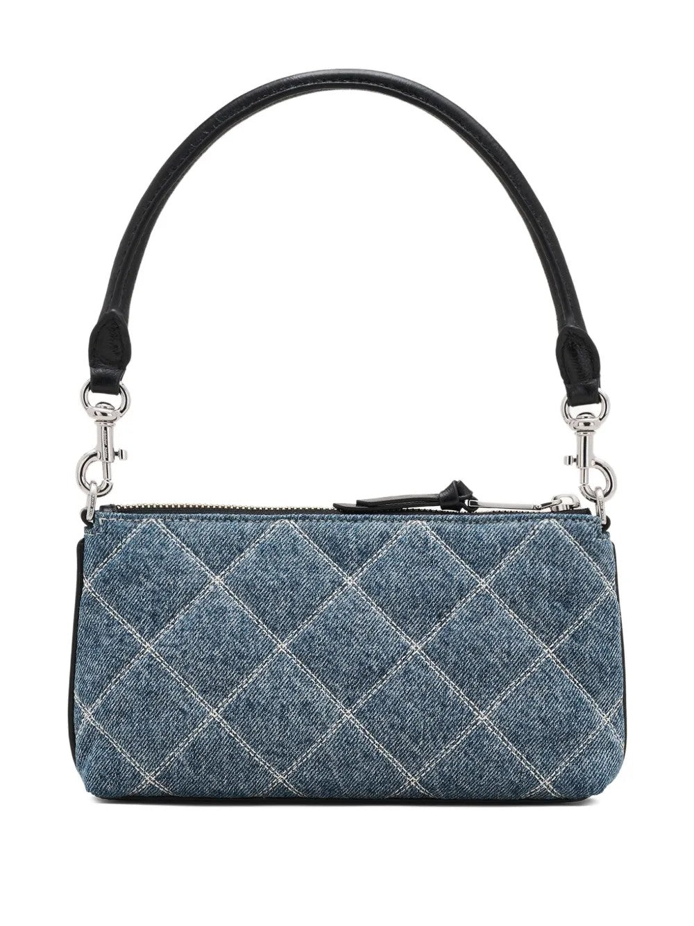 Marc Jacobs POCHETTE Blu