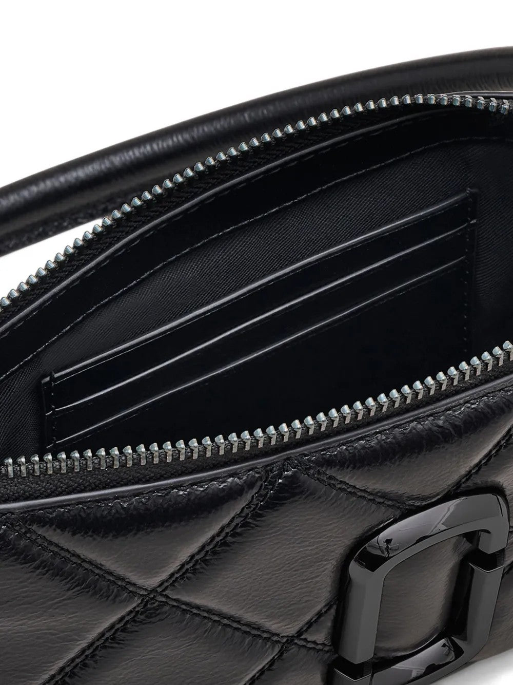 Marc Jacobs POCHETTE Nero
