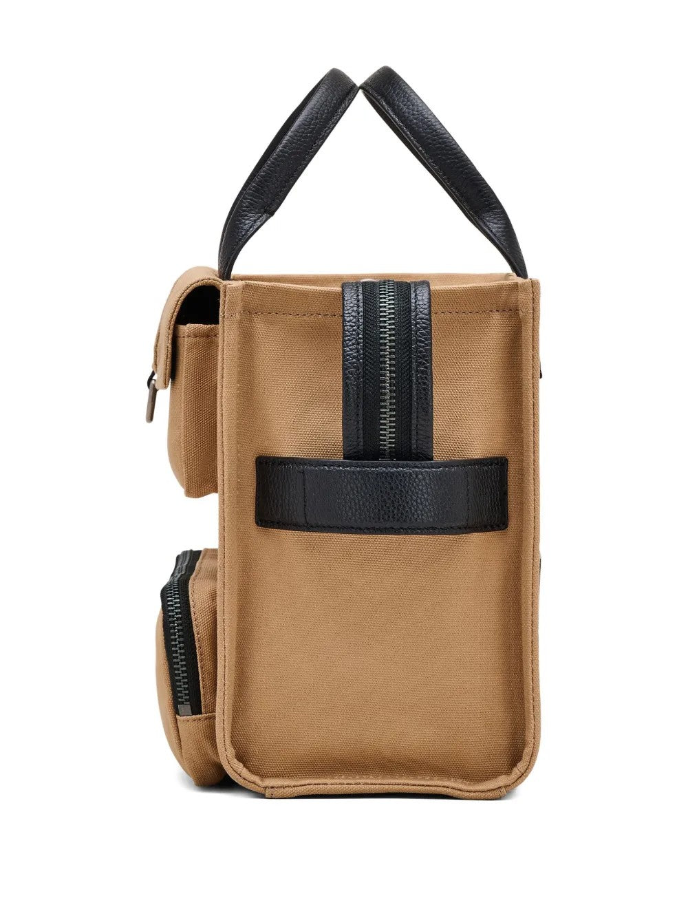 Marc Jacobs BORSE A MANO Bianco