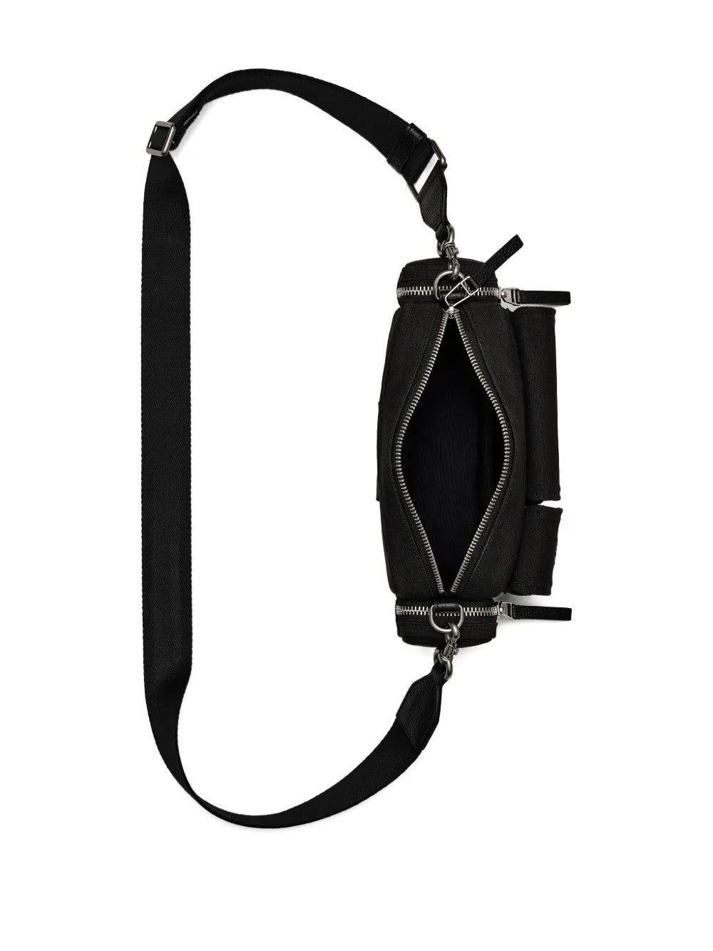 Marc Jacobs BORSE A TRACOLLA  Nero